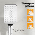 Handheld Shower Head Holder 3.1