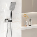 Handheld Shower Head Holder 3.1
