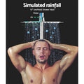 Cefito 10