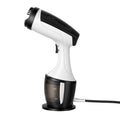 Devanti Clothes Steamer 1500W 30s Heat-Up 160ml Portable Handheld
