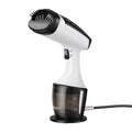Devanti Clothes Steamer 1500W 30s Heat-Up 160ml Portable Handheld
