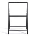 A1 Frame Sign Stand Double Sided Poster Display 60x90cm