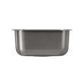 Cefito 30x36cm Stainless Steel Nano Kitchen Sink Single Bowl
