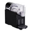Devanti 1.8L Slushie Machine Maker Frozen Smoothies Milkshakes Black