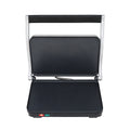 Devanti 3 in 1 Sandwich Maker Steak Press Grill 1000W