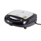 Devanti Sandwich Press Waffle Maker Panini 850W 3-in-1