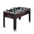 5FT Foosball Table Soccer Football Game Indoor Home Party Adults Kids