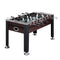 5FT Foosball Table Soccer Football Game Indoor Home Party Adults Kids