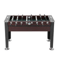 5FT Foosball Table Soccer Football Game Indoor Home Party Adults Kids