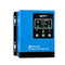 Giantz 40A MPPT Solar Charge Controller 12V 24V 36V 48V
