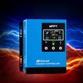 Giantz 40A MPPT Solar Charge Controller 12V 24V 36V 48V