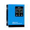 Giantz 60A MPPT Solar Charge Controller 12V 24V 36V 48V