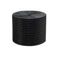 Gardeon Solar Panel Bird Guard Mesh 20cm x 30M Critter Guard Roll