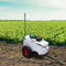 Giantz 100L Weed Sprayer Trailer 1.5M Boom Garden Spray
