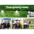 Giantz 100L Weed Sprayer 3M Boom Garden Spray