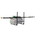 Giantz 100L Weed Sprayer 3M Boom Garden Spray