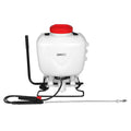 Giantz 15L Weed Sprayer Knapsack Backpack Garden Pump