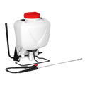Giantz 15L Weed Sprayer Knapsack Backpack Garden Pump