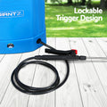 Giantz 16L Electric Knapsack Weed Sprayer Pesticide Backpack Farm