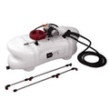 Giantz 60L Weed Sprayer 1.5M Fixed Boom Garden Spray