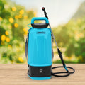 Giantz 8L Pressure Weed Sprayer Shoulder Pesticide