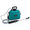 Giantz 5L Electric Shoulder Sprayer USB Rechargeable Garden Weed