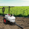 Giantz 100L Weed Sprayer Trailer 1.5M Boom Garden Spray