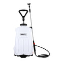 Giantz 20L Electric Weed Sprayer Backpack Trolley