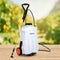 Giantz 20L Electric Weed Sprayer Backpack Trolley