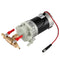 Giantz 12V Diaphragm Garden Pump Sprayer Pressure Tank