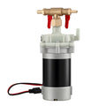 Giantz 12V Diaphragm Garden Pump Sprayer Pressure Tank