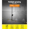 Giantz Weed Sprayer 1.5M Boom 70L 100L Garden Spray