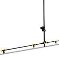 Giantz Weed Sprayer 1.5M Boom 70L 100L Garden Spray