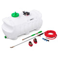 Giantz 100L Weed Sprayer Garden Spray Tank Backpack