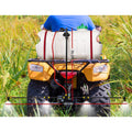 Giantz 100L Weed Sprayer 1.5M Boom Garden Spray
