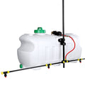 Giantz 100L Weed Sprayer 1.5M Boom Garden Spray