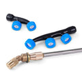 Giantz 50L Weed Sprayer Garden Pump Spray Pressure Tank