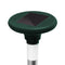 Gardeon Solar Ultrasonic Snake Repeller 20 Pack LED Pest Rodent