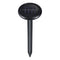 Gardeon Ultrasonic Snake Repeller Solar 4x Pest Control