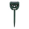Gardeon Ultrasonic Snake Repeller Battery USB Powered