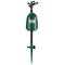 Gardeon Snake Repeller Water Sprinkler Animal Deterrent Outdoor