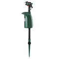 Gardeon Snake Repeller Water Sprinkler Animal Deterrent Outdoor