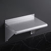 Cefito 410 x 250mm 430 Stainless Steel Compact Kitchen Wall Shelf