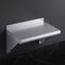 Cefito 410 x 250mm 430 Stainless Steel Compact Kitchen Wall Shelf