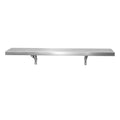 Cefito Stainless Steel Wall Shelf 1200x300mm Kitchen Storage