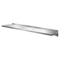 Cefito 1800mm Stainless Steel Kitchen Wall Shelf Rack