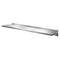 Cefito 1800mm Stainless Steel Kitchen Wall Shelf Rack