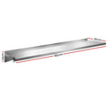 Cefito 1800mm Stainless Steel Kitchen Wall Shelf Rack