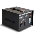 Giantz 1000W Step Down Transformer 240V to 110V