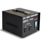 Giantz 1000W Step Down Transformer 240V to 110V